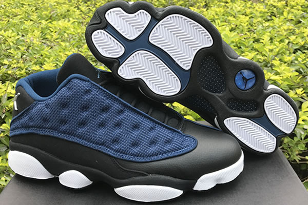 Air Jordan 13 Low